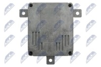 фото thumb №15, Модуль блок света ксеноновых epx-au-016 nt