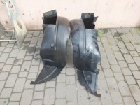 фото thumb №4, Подкрылок левая правое перед передние citroen xsara picasso 1999-