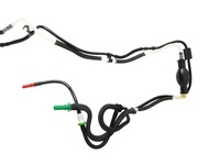 фото thumb №5, 8200418848 renault шланг паливний renault clio iii 1.5dci оригінальний номер