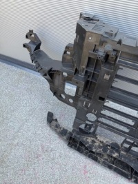 фото thumb №3, Pas передний усилитель передний mini countryman r60 51649802025