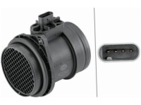 фото thumb №1, Расходомер mini countryman r60 1.6 clubman r55 1.4 1.6 clubvan r55 1.6