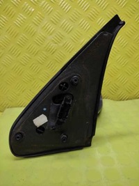фото thumb №2, Renault clio ii зеркало внешние правые 7 pin