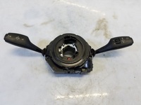 фото thumb №1, Переключатель комбинированный bmw 1 f20 9253754