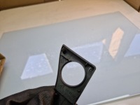 Opel vectra c 2003 інше частини салону автомобіля Недорого, фото thumb