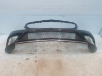 Бампер mercedes c-klasa w205 рестайлінг  перед передній Недорого, фото thumb