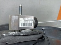 фото thumb №5, Ford ecosport lift обігрівач klimatyronik gn11-19b555-ekb europa