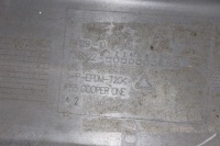 фото thumb №7, Mini cooper one f55 2013-2020 бампер задня задній