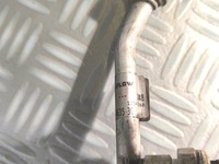 фото thumb №11, Renault master iii lift 2.3 dci шланг wąż кондиционера 24635-3g 12342248