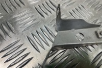 фото thumb №8, Кронштейн передній правого крила bmw 3 touring f31 7255822 3.0l