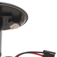 фото thumb №10, Поворотники динамічний led mini r55 r56 r57 r58