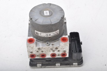 фото thumb №6, Mitsubishi outlander iii насос abs 4670b374