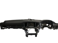 фото thumb №1, Mercedes ml w166 панель приладів панель приладів консоль anglik