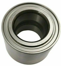 фото thumb №12, Подшипник диски зад renault master iii 432107045r org