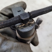 фото thumb №3, Mercedes vito w639 2.2 cdi 07r форсунка