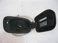 фото thumb №2, Audi a8 4n d5 кришка заливної пального tfsi