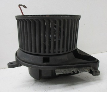фото thumb №14, Воздуходувка воздуховод mercedes vito w638 eu 651586k