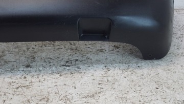 фото thumb №13, Бампер зад peugeot partner i 9618453677