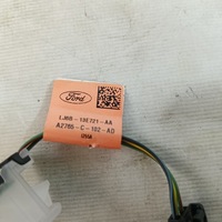 фото thumb №7, Ford escape 20- лампа кабины usa lj6b-13e721-aa