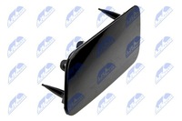 фото thumb №1, Nty заглушка распылителя фара audi a3 12-20 правая