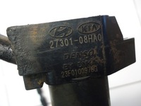 фото thumb №5, Hyundai kona kia niro 1.6gdi катушка зажигания 27301-08ha0