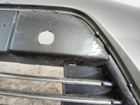 фото thumb №6, Бампер перед передній toyota auris ii 2 11-15r