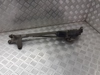 фото thumb №1, Механізм двірник honda cr-v