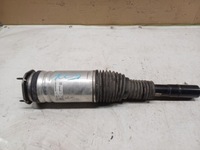 фото thumb №1, Амортизатор land rover defender l8b2 3c286 ab