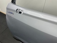 фото thumb №10, Subaru forester v 2019r-- дверь левая передние перед