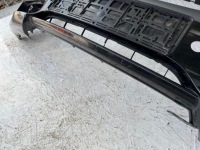 фото thumb №4, Бампер перед передний bmw 1 f20 11-15