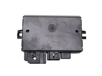 фото thumb №1, Skoda octavia mk3 5e 2014 блоки управления