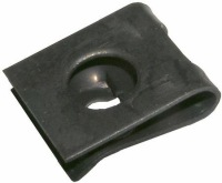 Купить 25 x пластина монтажная romix 16028, фото thumb