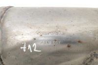 фото thumb №1, Катализатор citroën berlingo k9 psas002 1.56l дизель 2016