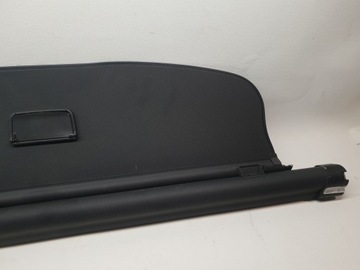 фото thumb №11, Audi a4 універсал b8 8k 08-11 ролета багажника зад задня 8k986355394h