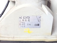 фото thumb №15, Задні лампи комплект saab 9-3 2 facelift 2008 12770162