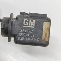 фото thumb №6, Chevrolet cruze 2010 датчик якості повітря