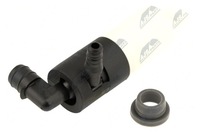 фото thumb №1, Помпа омывателя фары land rover range