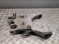 фото thumb №1, Alfa romeo stelvio 00505491200 задняя правая поворотный кулак