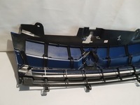 фото thumb №8, Citroen jumpy 07-12 решітка радіатора решітка радіатора перед 1497645077