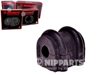 фото thumb №1, Nipparts n4290301 втулка підшипник, стабілізатор