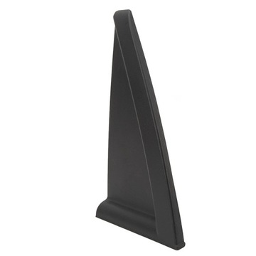 фото thumb №6, Наружная планка delta дверь 838301f000 устойчивая na удары zaokrąglone