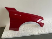 фото thumb №8, Крило праве alfa romeo giulia