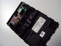 фото thumb №3, Модуль bsi ford ecosport ii 1.0 tb 2017-