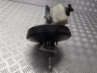 фото thumb №1, Усилитель тормозов dacia sandero 1.2 472105194r