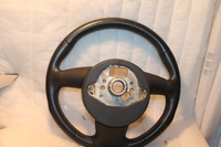 фото thumb №9, Воздуховод кожаный audi a4 a5 b8 r71