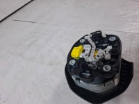 фото thumb №7, Подушка воздушная подушка безопасности руля vw passat b8 3g0880201g