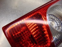 фото thumb №10, Фара права зад задня citroen jumpy 2 ii європа