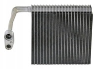 фото thumb №1, Испаритель кондиционера volvo s40 ms 2004-2012