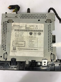 фото thumb №2, Радіо радіопрогравач 735603526 fca