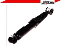 фото thumb №3, Magnum технология agp002mt амортизатор