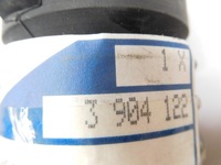 фото thumb №7, Защита тяга ford mondeo cougar maverick оригинальный номер 3904122